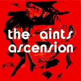 The Aints - Ascension
