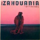 Chaba Zahounania - Nights Without Sleeping