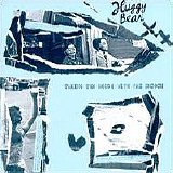 Huggy Bear - Taking The Rough With The Smooch