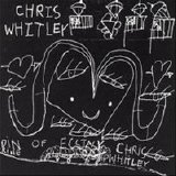 Chris Whitley - Din Of Ecstasy