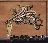 Arcade Fire - Funeral
