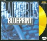 Rainbirds - Blueprint