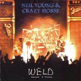Neil Young & Crazy Horse - Weld