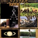 Sonic Youth - Sister