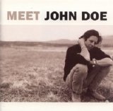 John Doe - Meet John Doe