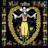 The Byrds - Sweetheart Of The Rodeo