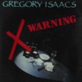 Gregory Isaacs - Warning