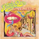 Steely Dan - Can't Buy A Thrill