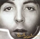 Various artists - UNCUT - Paul McCartney