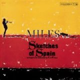 Miles Davis - Sketches Of Spain