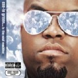 Cee-Lo - Cee-Lo Green... Is The Soul Machine