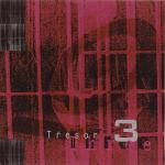 Various artists - Tresor 3