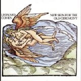 Leonard Cohen - New Skin For The Old Ceremony