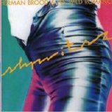 Herman Brood & His Wild Romance - Shpritsz