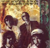 Traveling Wilburys - Traveling Wilburys Vol. 3