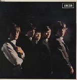 The Rolling Stones - The Rolling Stones