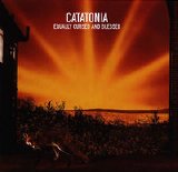 Catatonia - Equally Cursed And Blessed