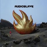 Audioslave - Audioslave