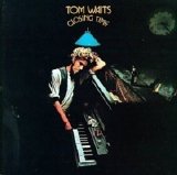 Tom Waits - Closing Time