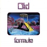 Old - Formula