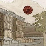 Bright Eyes - I'm Wide Awake, It's Morning