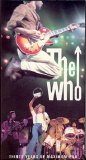 The Who - Thirty Years Of Maximum R&B