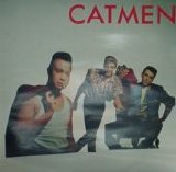Catmen - Catmen