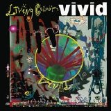 Living Colour - Vivid