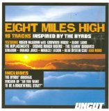 Various artists - UNCUT - Eight Miles High