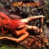 Roxy Music - Stranded