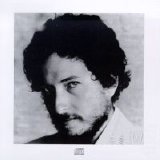 Bob Dylan - New Morning