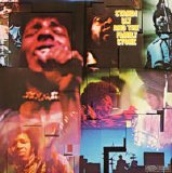 Sly & The Family Stone - Stand!
