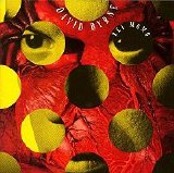 David Byrne - Rei Momo