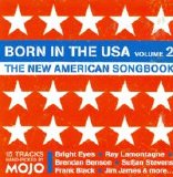 Various artists - MOJO - The New American Songbook