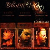 The Brotherhood - Elementalz