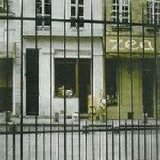 Zea - Kowtow To An Idiot