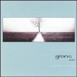 Geneva - Further