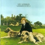 Van Morrison - Veedon Fleece