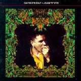 Gavin Friday - Adam 'N' Eve