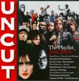 Various artists - UNCUT - The Playlist/June 2006