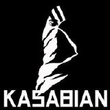 Kasabian - Kasabian