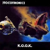 Tocotronic - K.O.O.K.