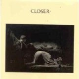 Joy Division - Closer