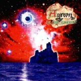Ayreon - The Final Experiment
