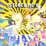 Stereo MC's - Supernatural [American Mix]