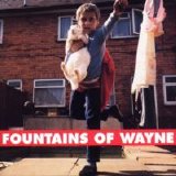 Fountains Of Wayne - Fountains Of Wayne