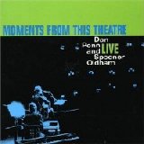 Dan Penn & Spooner Oldham - Moments From This Theatre