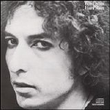 Bob Dylan - Hard Rain