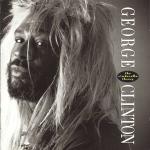 George Clinton - The Cinderella Theory