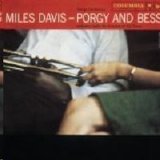 Miles Davis - Porgy And Bess